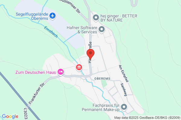 Lederstore