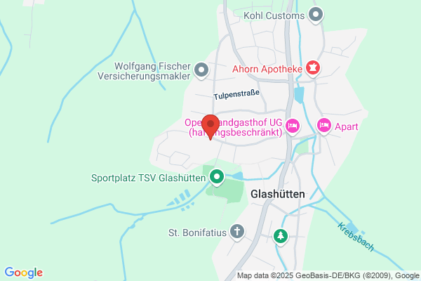 Volksschule