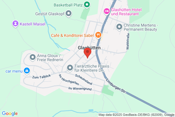 Elektro-Jahn GmbH