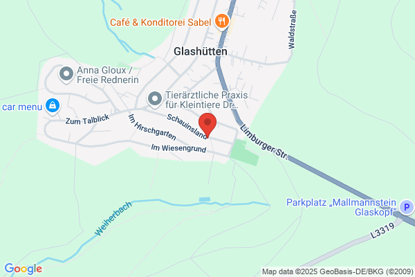 Biotake GmbH