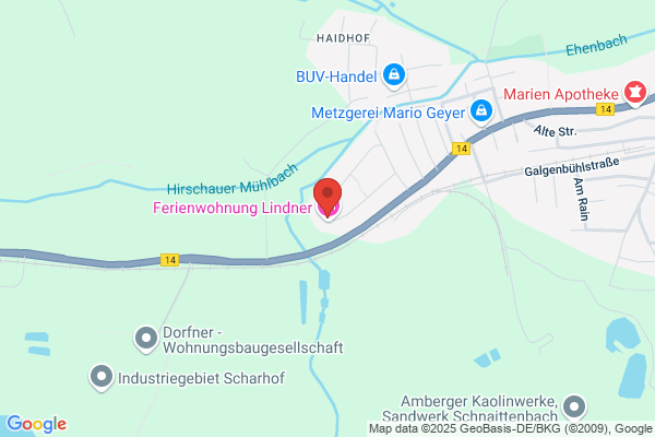 C2s GmbH