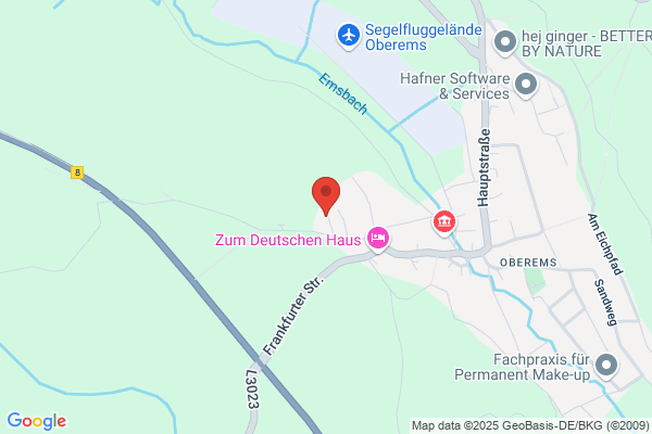 CareTech GmbH