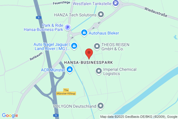 IGEMA Maschinen und Anlagen