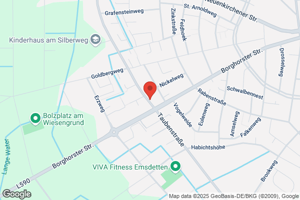 Reisebüro SunshineDreams Petra Hums