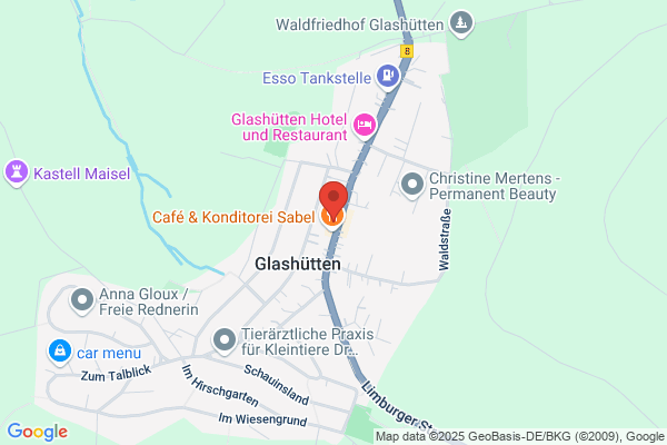Bruckert u. Partner KG