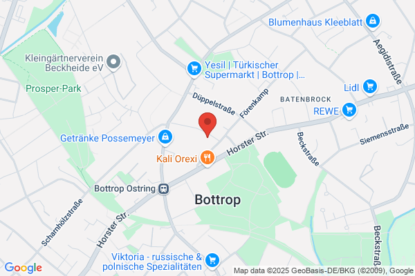 Hundeschule Pfotencoach