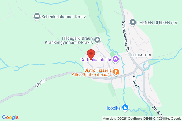 Jürgen Kauss Immobilien Profiler Dipl.Ing.