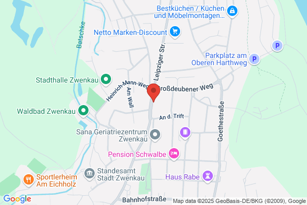 Heil Immobilien Consulting