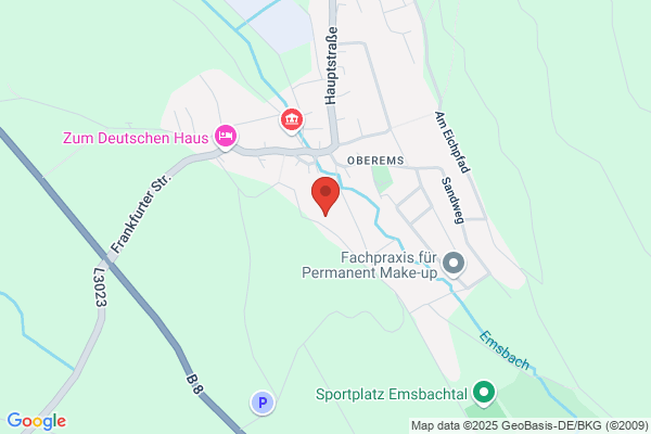 Immobilienagentur ROEWER, VDM Dipl.-Kaufm.
