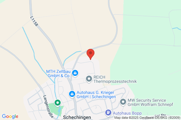Ingenieursocietät Streit