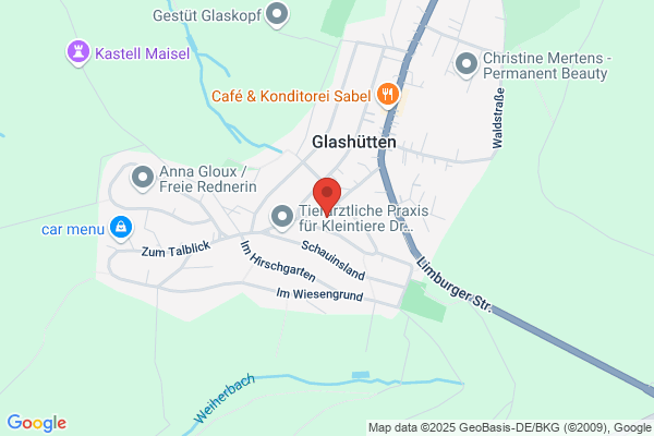 Tax FinEst StBGmbH