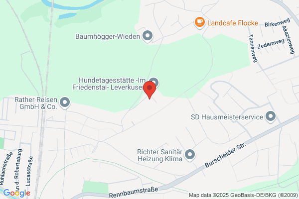 HPMC Hoffsteter Consulting GmbH