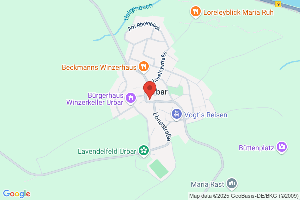 Löhr & Cie