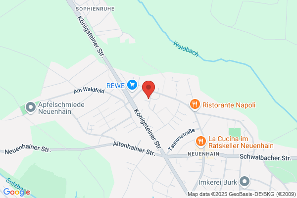 PRAGMA-Institut für Innovation und Organisatin GmbH