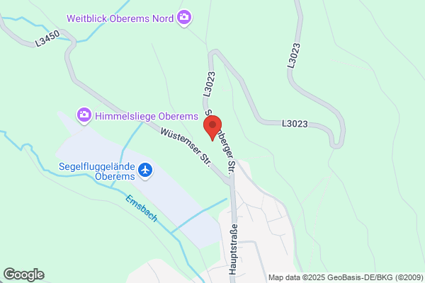 Event-Agentur Leventio