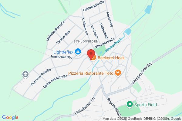 R+V Versicherung