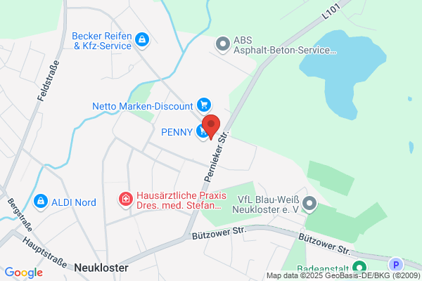 Getränkeland | DIE GETRÄNKEKÖNNER