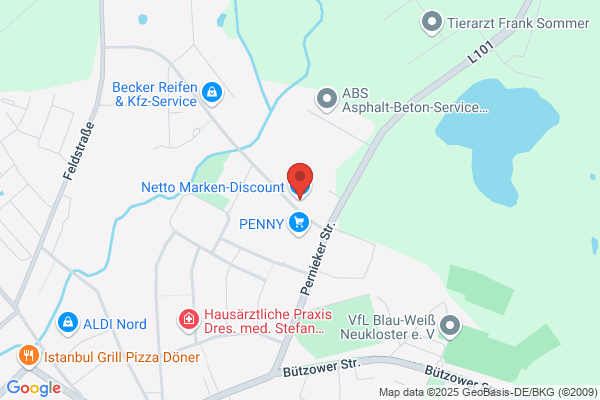 Netto Marken-Discount