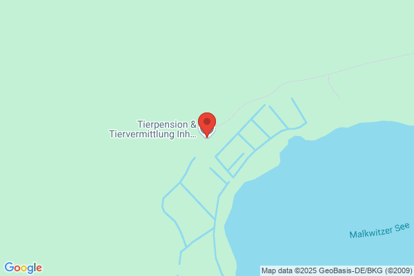 Tierpension Babst, Christa Kley