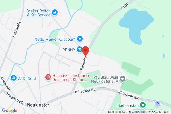 Unser Heimatbäcker GmbH