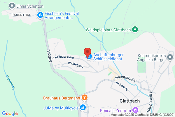 Lohnsteuerhilfeverein Vereinigte Lohnsteuerhilfe e.V.