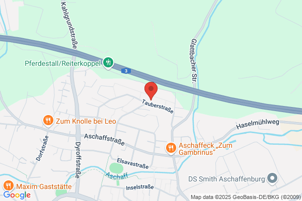 Medienagentur Emektar - Werbeagentur in Aschaffenburg