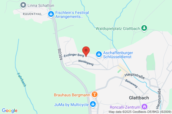 Wüst Birgit - Der mobile Büro-Service