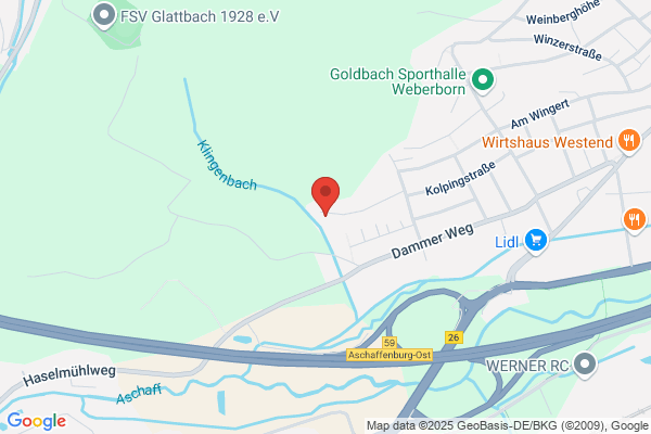 S+S Gittersysteme GmbH