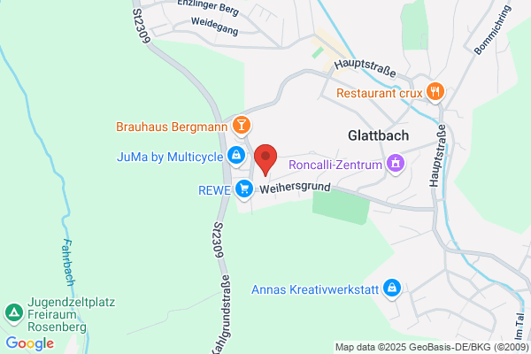 Unsleber Günter Dipl.-Ing. (FH)