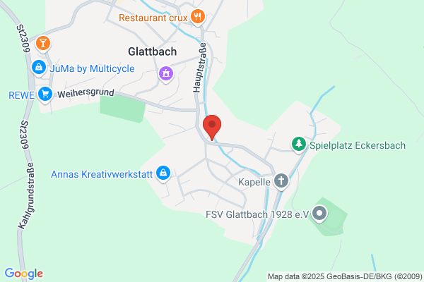 Dr.med. H. Küppers, Dr.med. Th. Bischofs