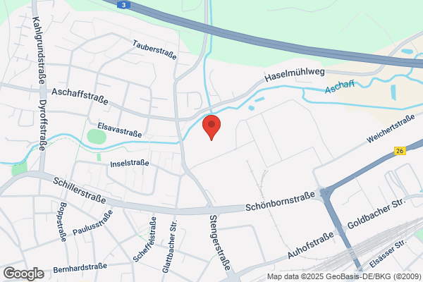 EMDE Altpapier-Erfassung und Verwertung GmbH