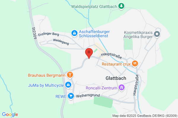 Gudat und Rieger GbR