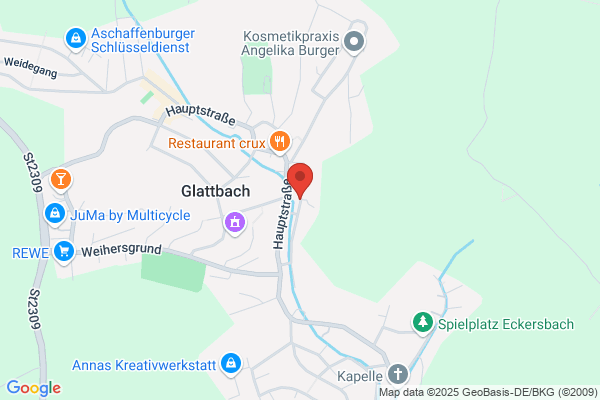 Gustav Schmittner Heizungsbau