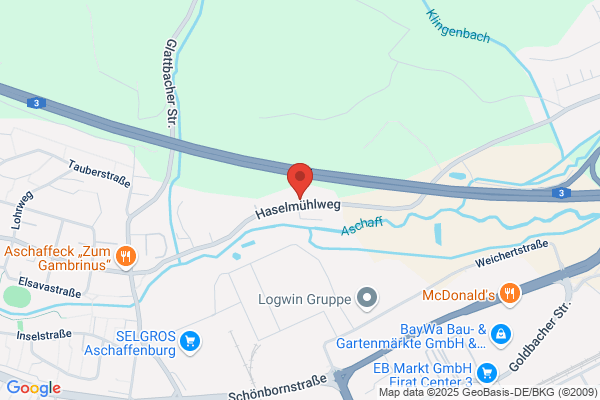 IDS Industrie- und Druck-Service GmbH
