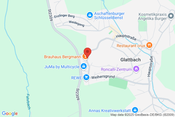 Lichtagentur Zimmermann
