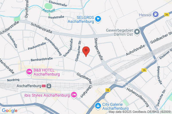 Mainpoint GmbH