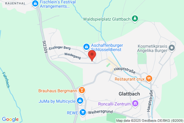 Nagel Dieter Konstruktions-GmbH
