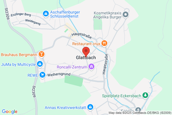 Rhein-Main-Liga