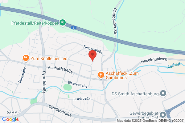 Verein Idee e.V.