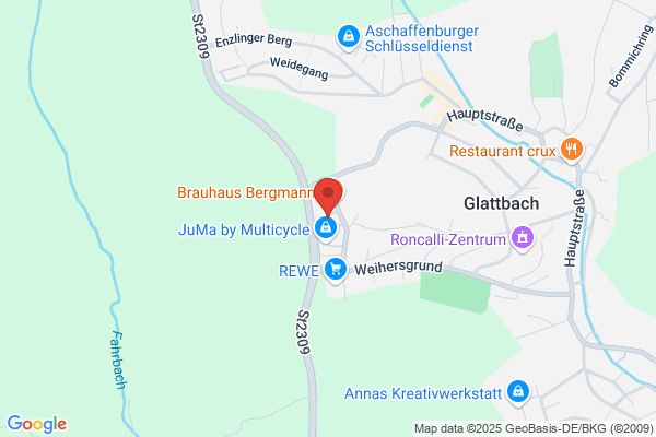 raum70 GmbH Werbeagentur & Grafikdesign