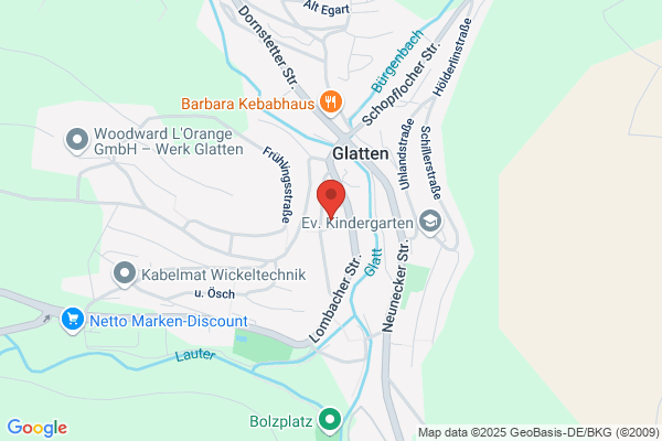 Grundschule