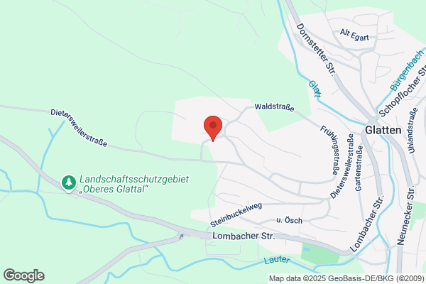HOME BügelMangelService