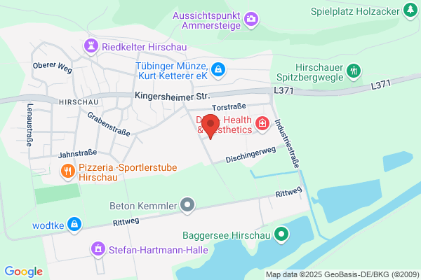 Zeutschel