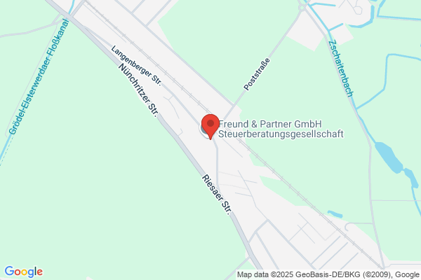 Friseursalon Carmen Zocher