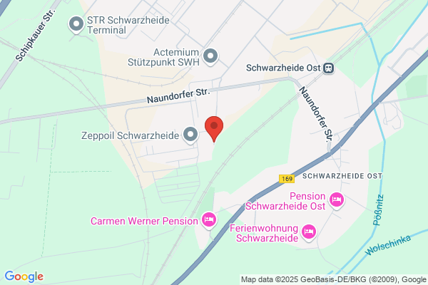 H & G Hegmanns Ingenieurgesellschaft mbH