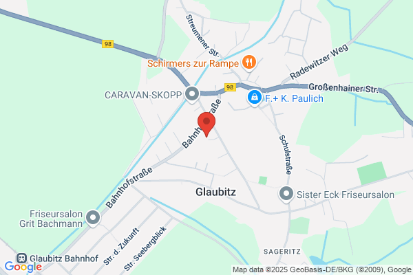 Jugendfeuerwehr Sachsen im LFV Sachsen e.V.