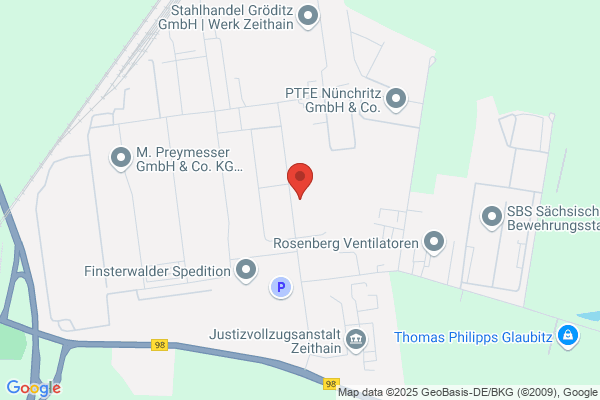 Kreisfeuerwehrverband Riesa-Großenhain e.V.