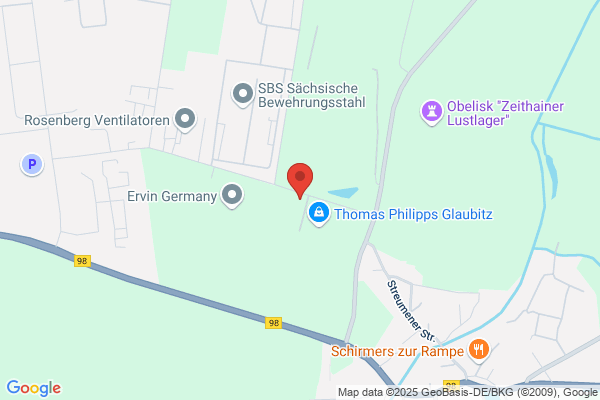 Neumann GmbH