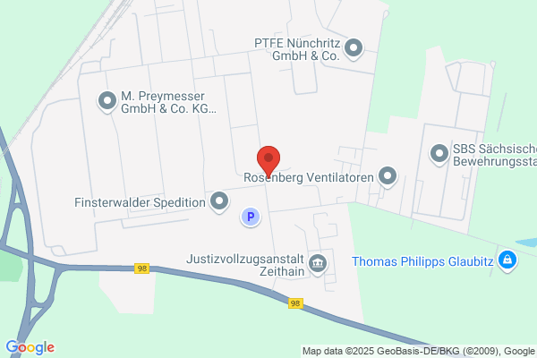 PETROLAB GmbH Laboratorium für