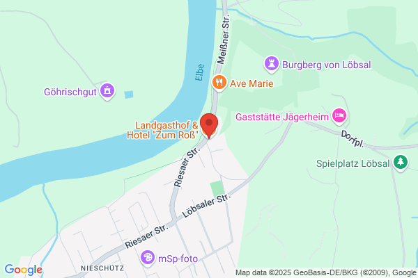 Zum Ross